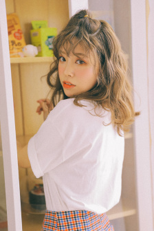 japanese天美free